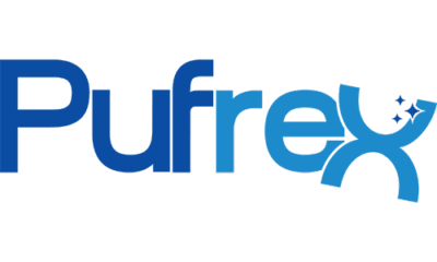 Pufrex