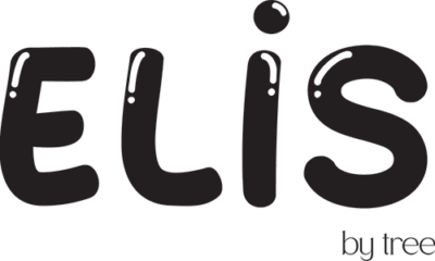 Elis