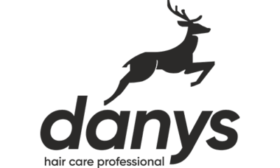 Danys
